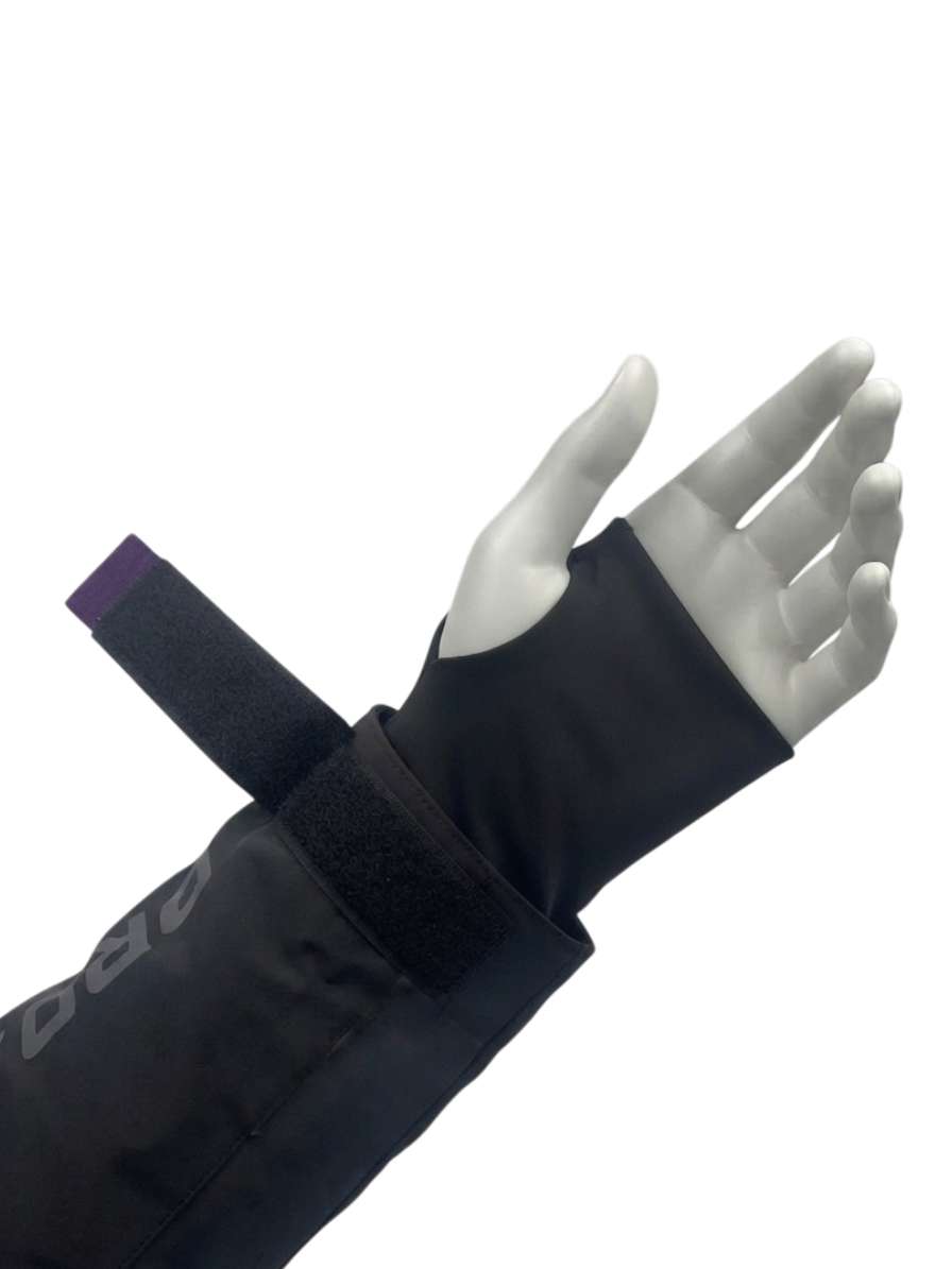Pro Max Women's Frostline Jacket